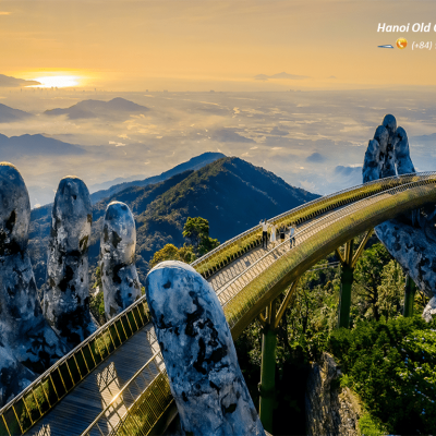 Da Nang Tours